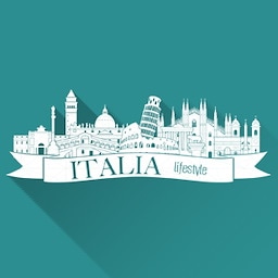 Italia Eventi e Territorio, promozione e qualità delle manifestazioni
